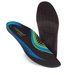 G-Comfort Orthotic (Neutral)