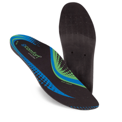 G-Comfort Orthotic (Posted)