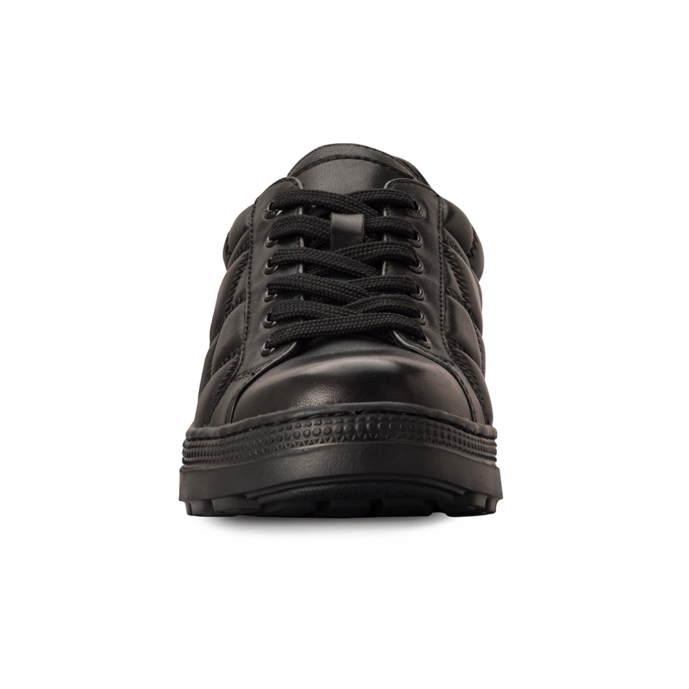 Gale - TB7208FL-075-M - G - defy