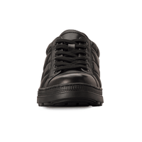 Gale thumbnail image