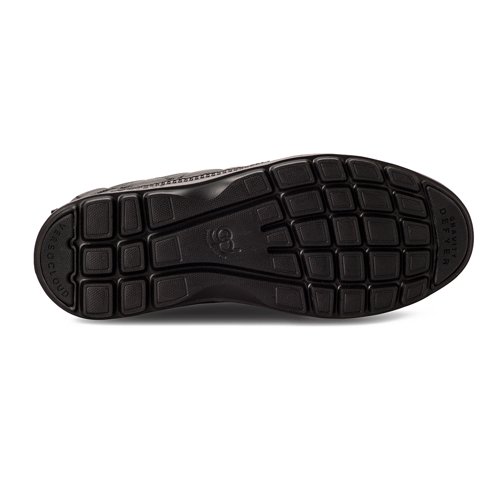 Gale - TB7208FL-075-M - G - defy