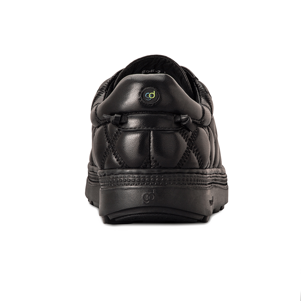 Gale - TB7208FL-075-M - G - defy