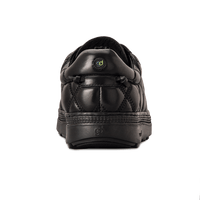 Gale thumbnail image