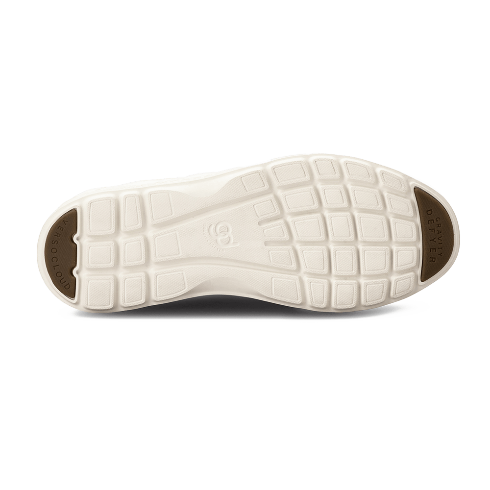 Gale - TB7208FW-075-M - G - defy