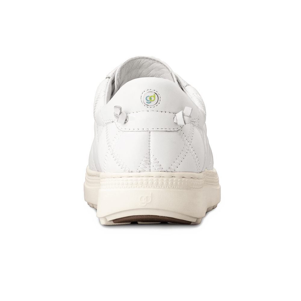 Gale - TB7208FW-075-M - G - defy