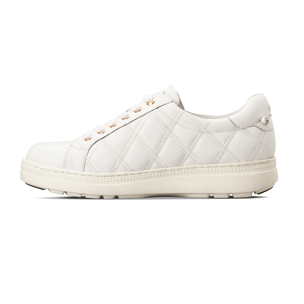 Gale - TB7208FW-075-M - G - defy