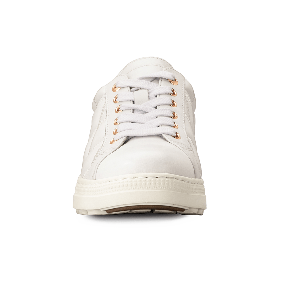 Gale - TB7208FW-075-M - G - defy