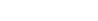 gdefy brand logo featuring the company name 'gdefy' in clean white sans-serif text against a transparent background.