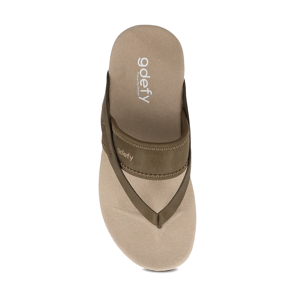 Gimor - TB7227FG - 060 - M - G - defy