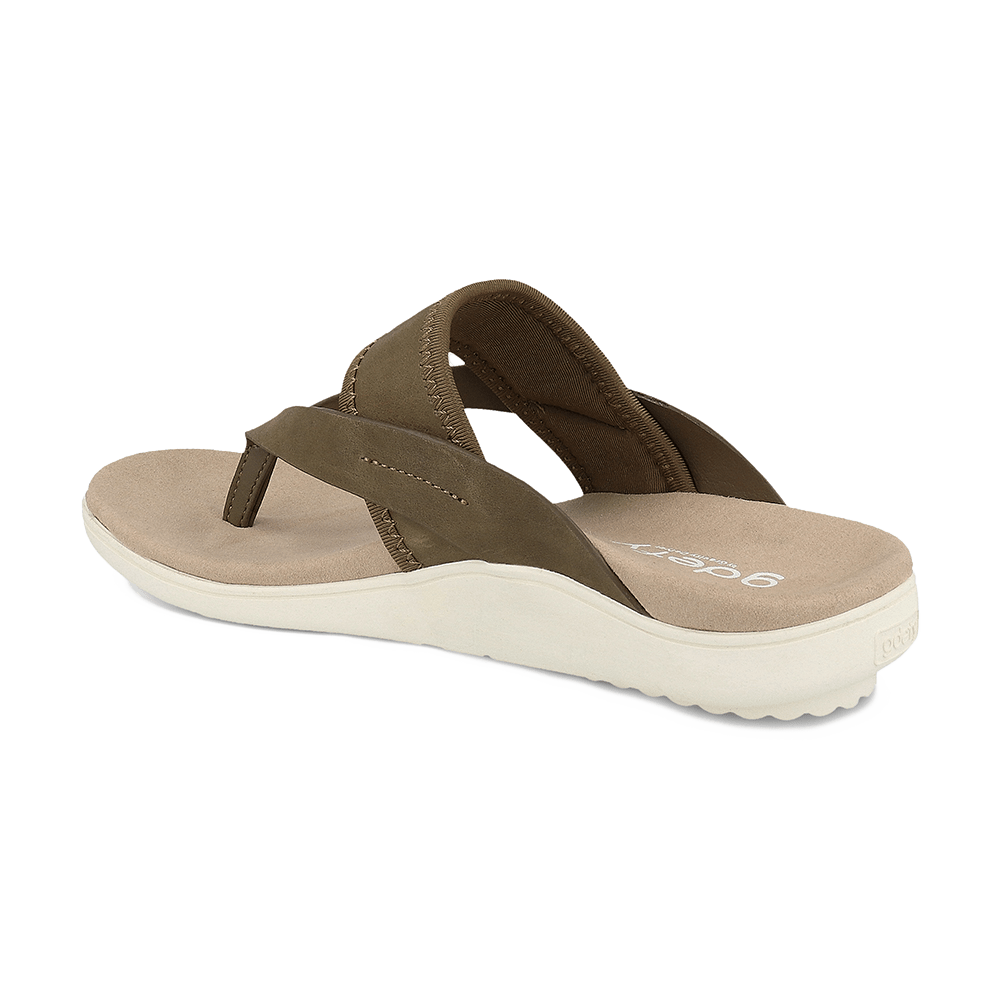 Gimor - TB7227FG-060-M - G - defy