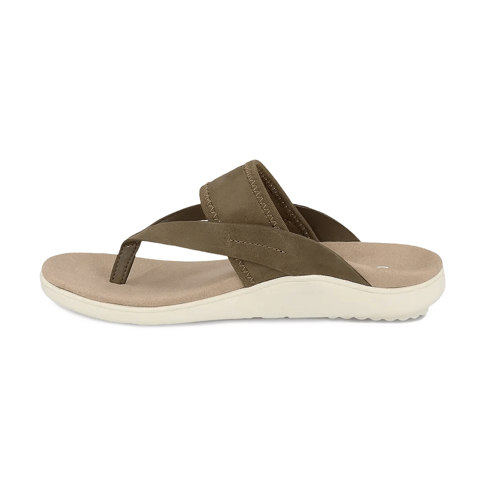 Gimor - TB7227FG - 060 - M - G - defy