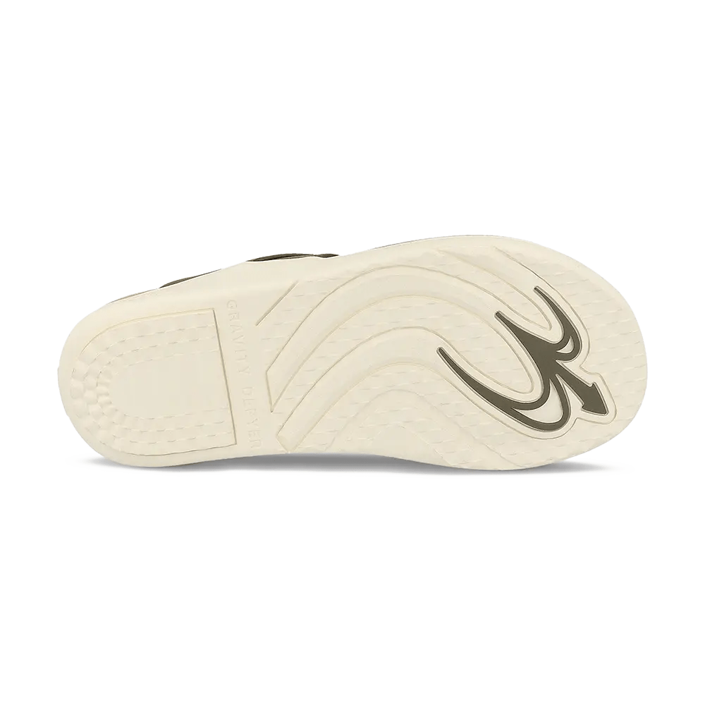 Gimor - TB7227FG - 060 - M - G - defy