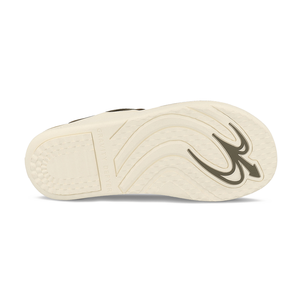 Gimor - TB7227FG-060-M - G - defy