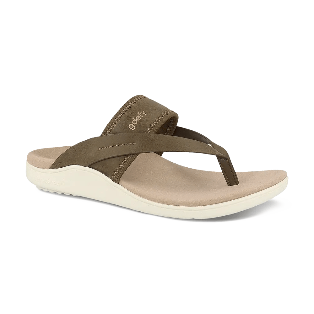 Gimor - TB7227FG - 060 - M - G - defy