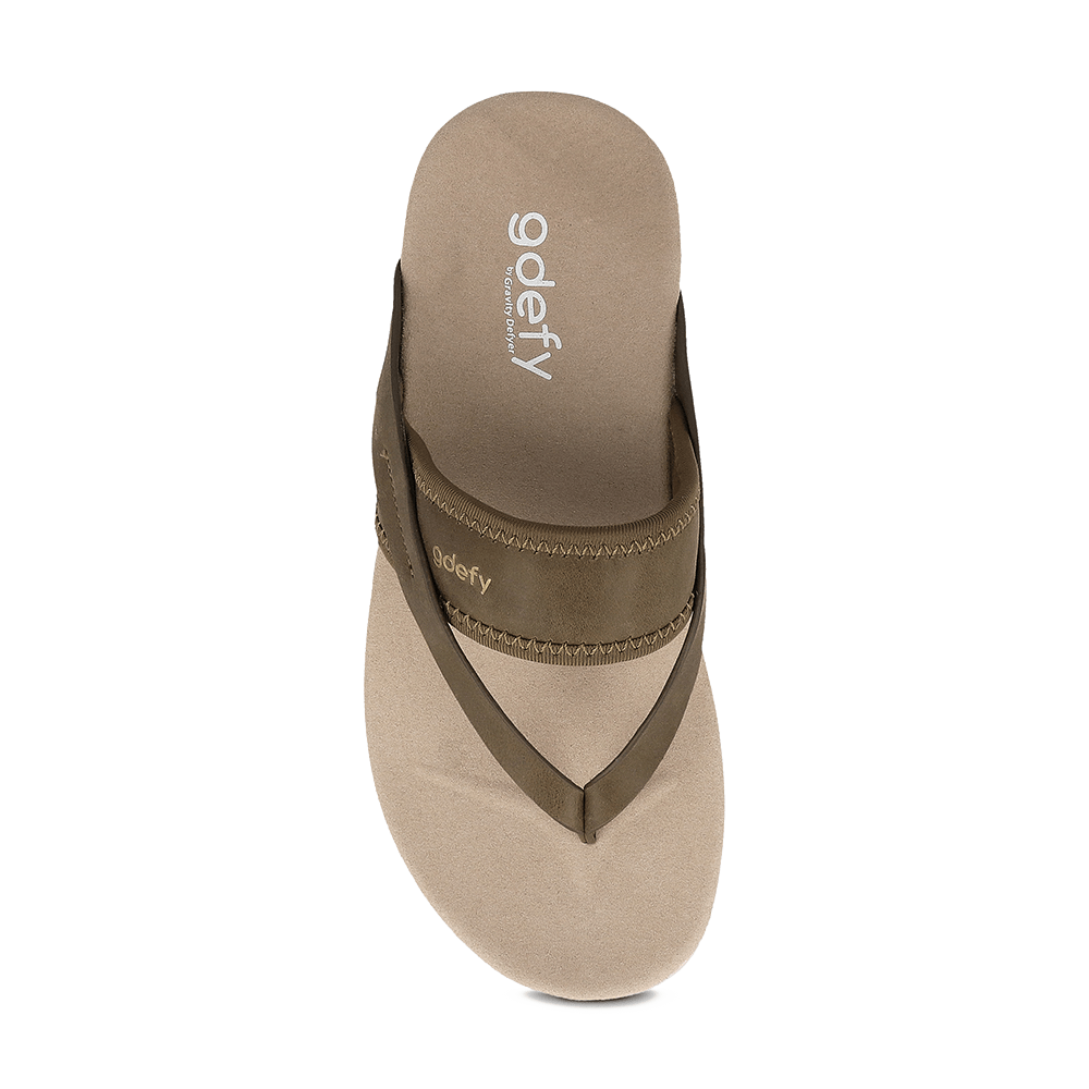 Gimor - TB7227FG-060-M - G - defy