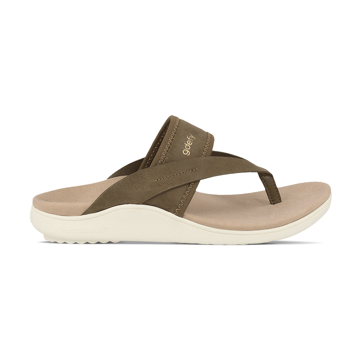 Gimor - TB7227FG-060-M - G - defy