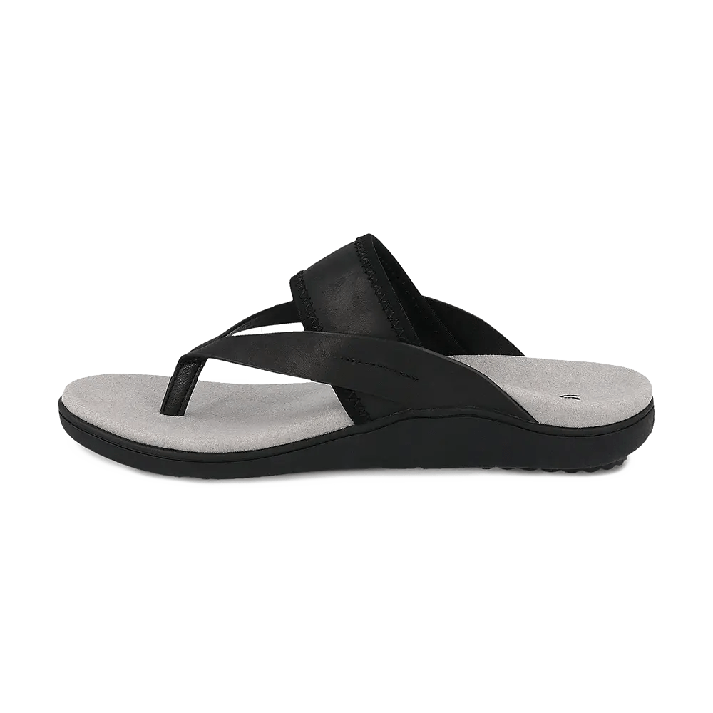 Gimor - TB7227FL - 060 - M - G - defy