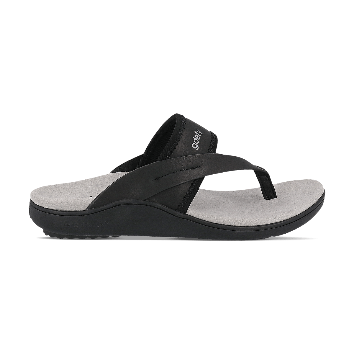 Gimor - TB7227FL-060-M - G - defy