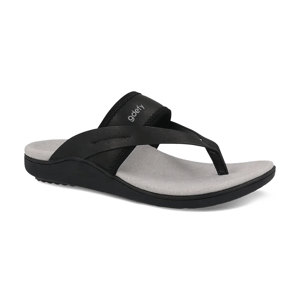 Gimor - TB7227FL - 060 - M - G - defy