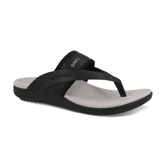 Gimor - TB7227FL - 060 - M - G - defy