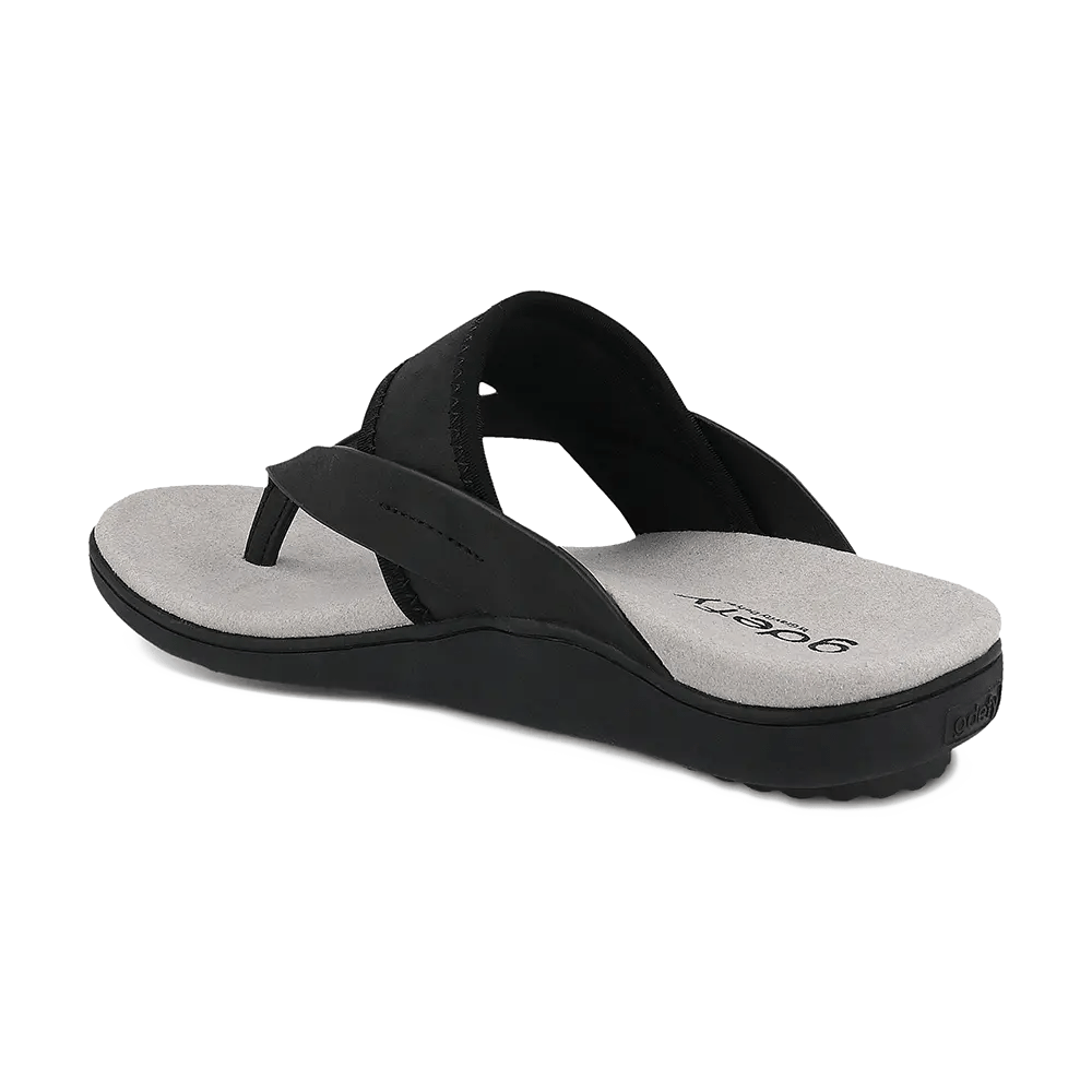 Gimor - TB7227FL - 060 - M - G - defy