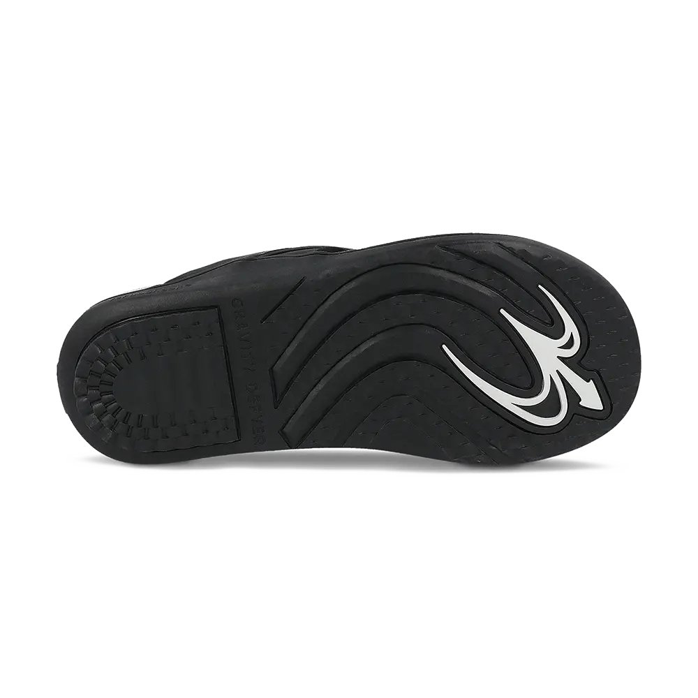 Gimor - TB7227FL - 060 - M - G - defy