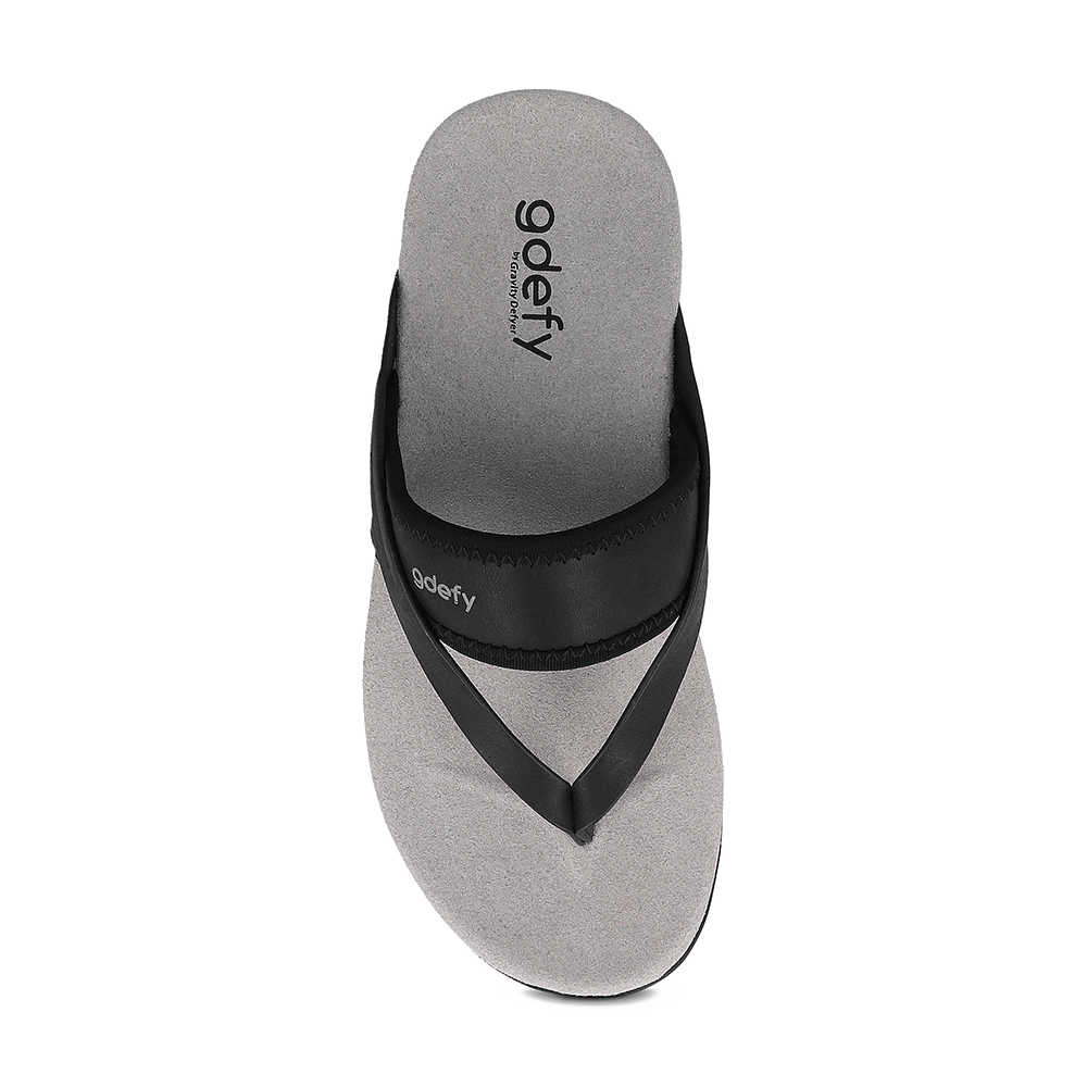 Gimor - TB7227FL-060-M - G - defy