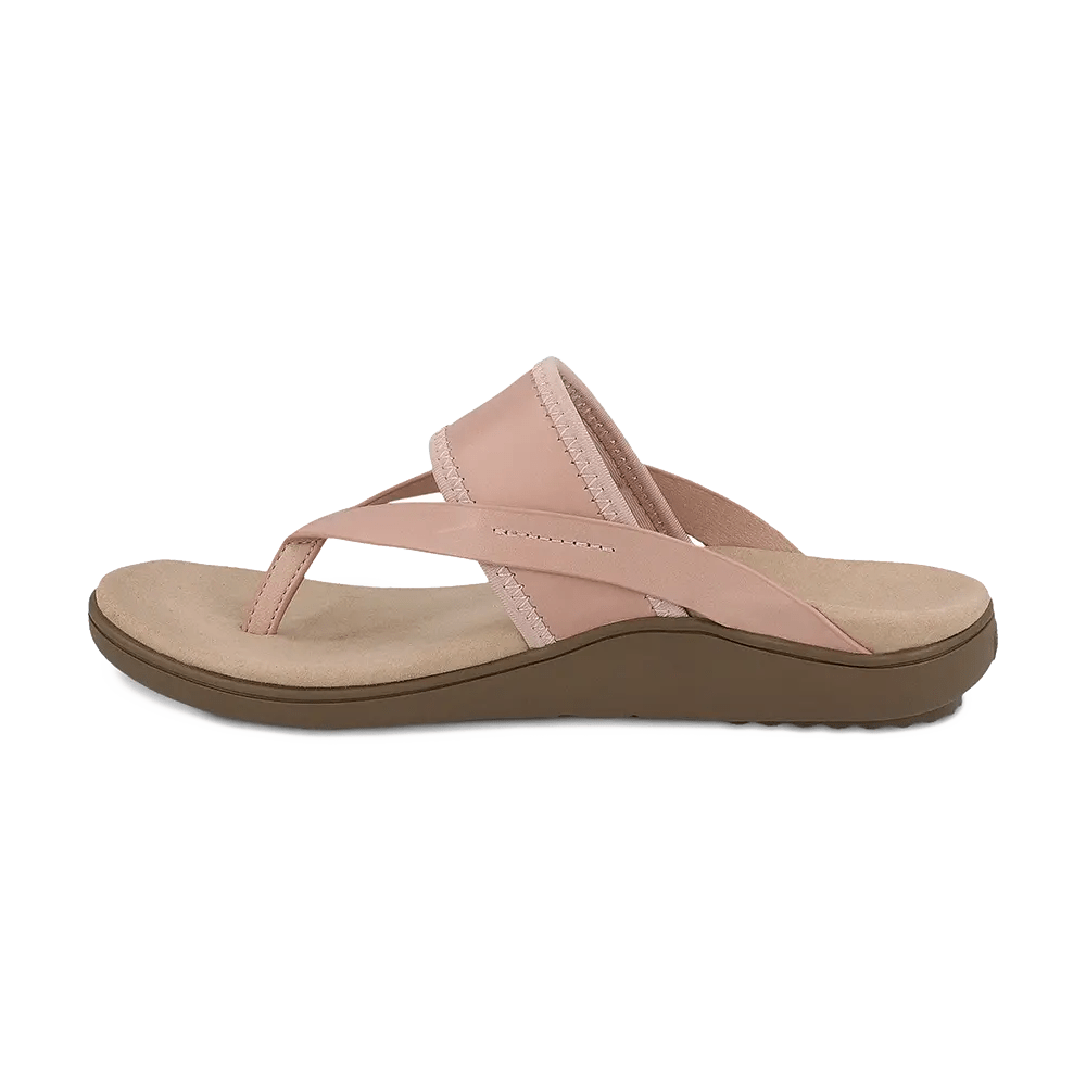 Gimor - TB7227FP - 060 - M - G - defy