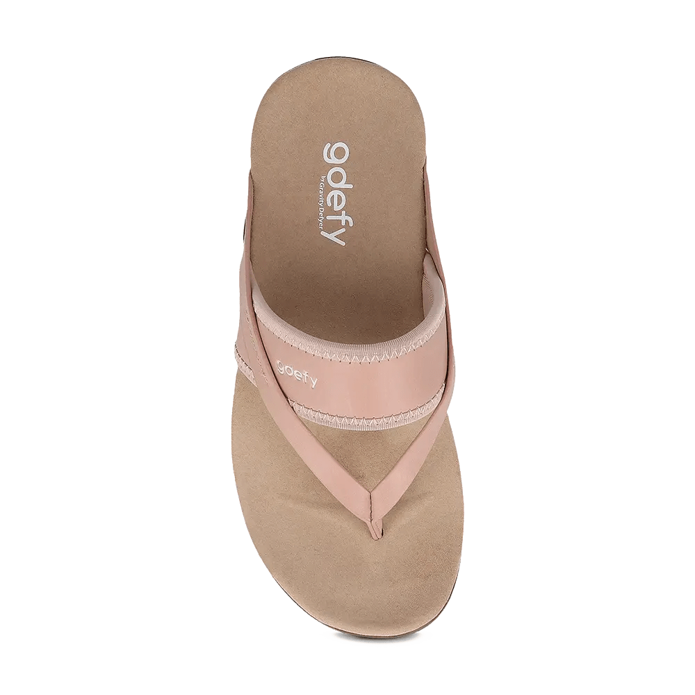 Gimor - TB7227FP - 060 - M - G - defy