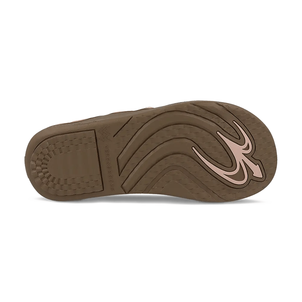 Gimor - TB7227FP - 060 - M - G - defy