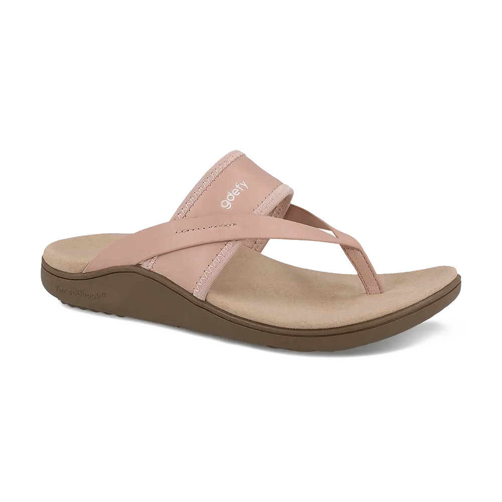 Gimor - TB7227FP - 060 - M - G - defy