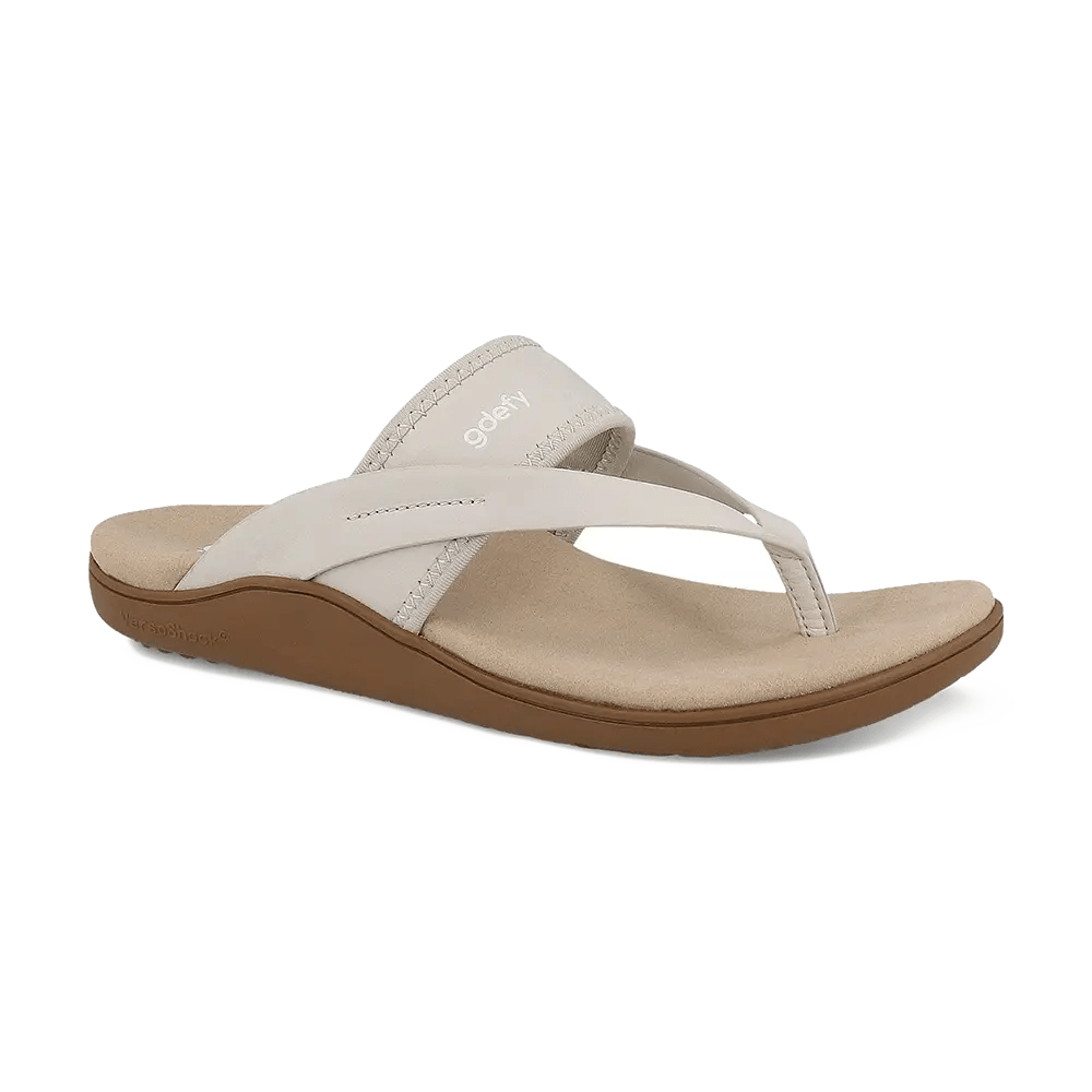 Gimor - TB7227FW - 060 - M - G - defy