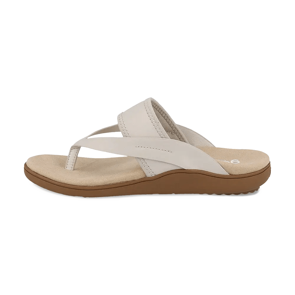 Gimor - TB7227FW - 060 - M - G - defy