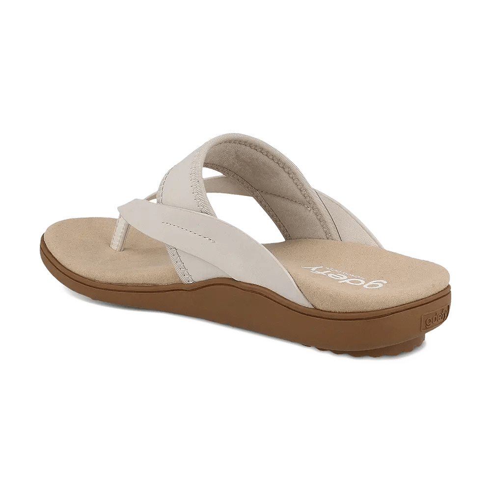 Gimor - TB7227FW - 060 - M - G - defy