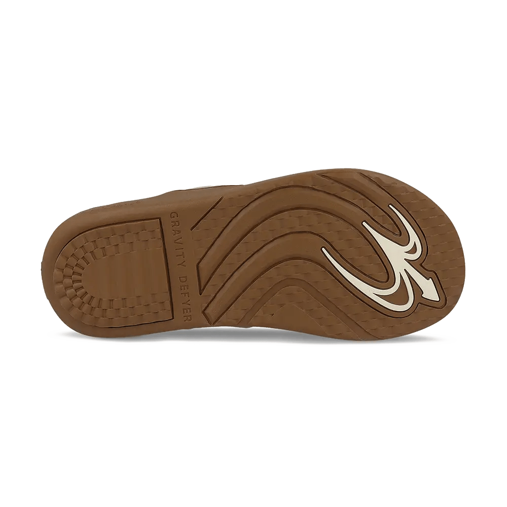 Gimor - TB7227FW - 060 - M - G - defy