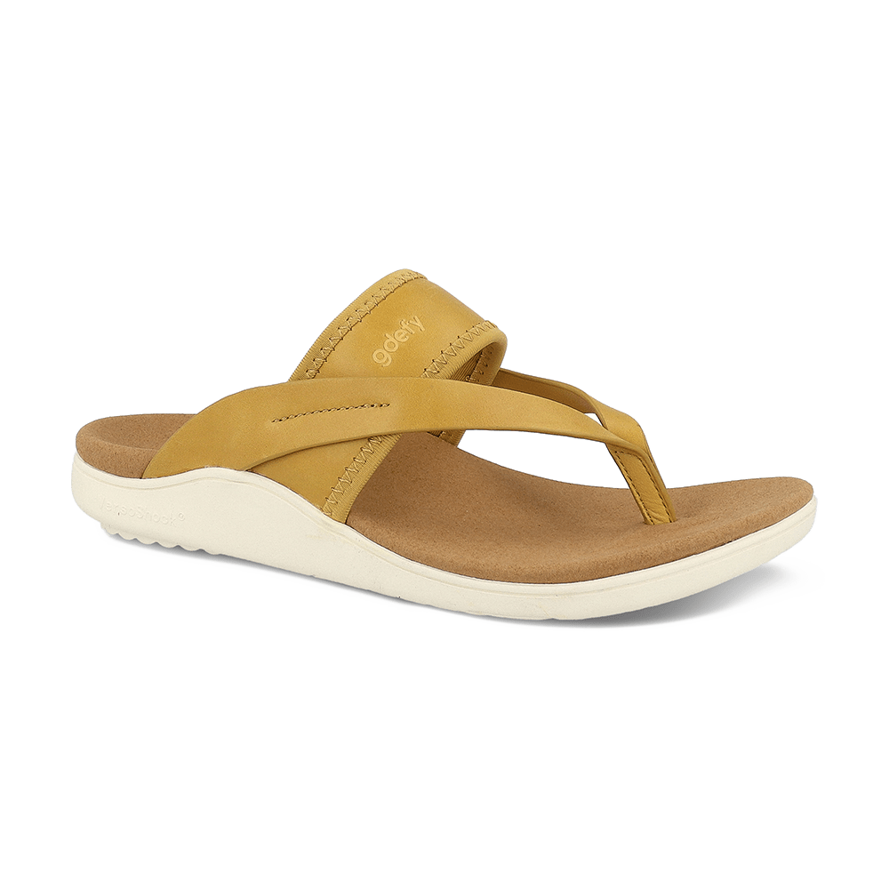 Gimor - TB7227FY-060-M - G - defy