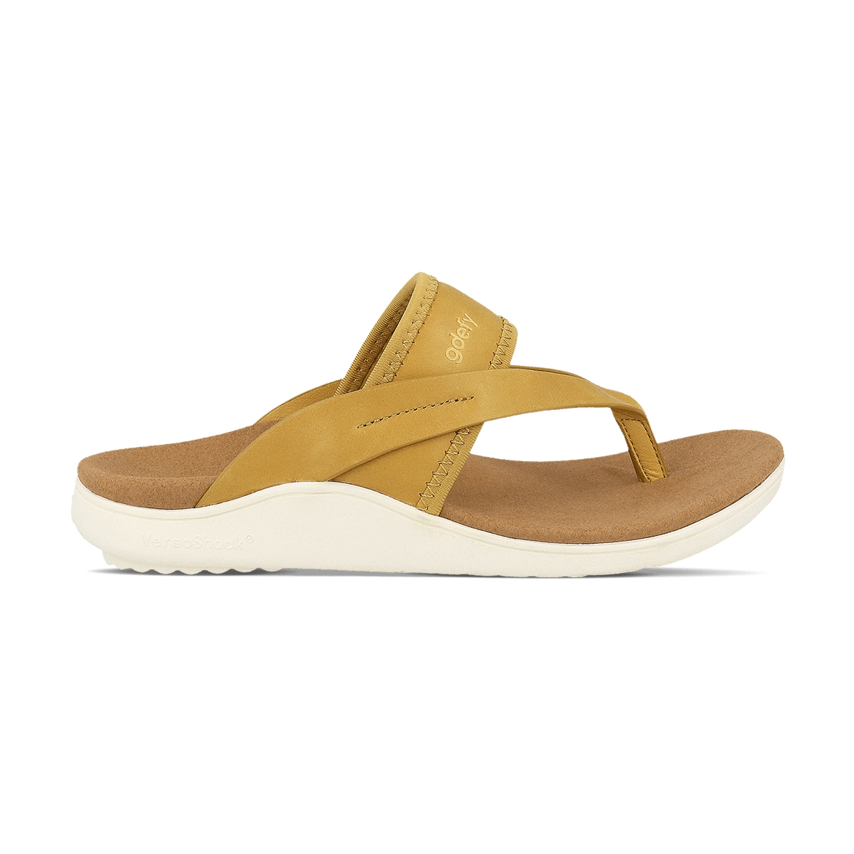 Gimor - TB7227FY-060-M - G - defy