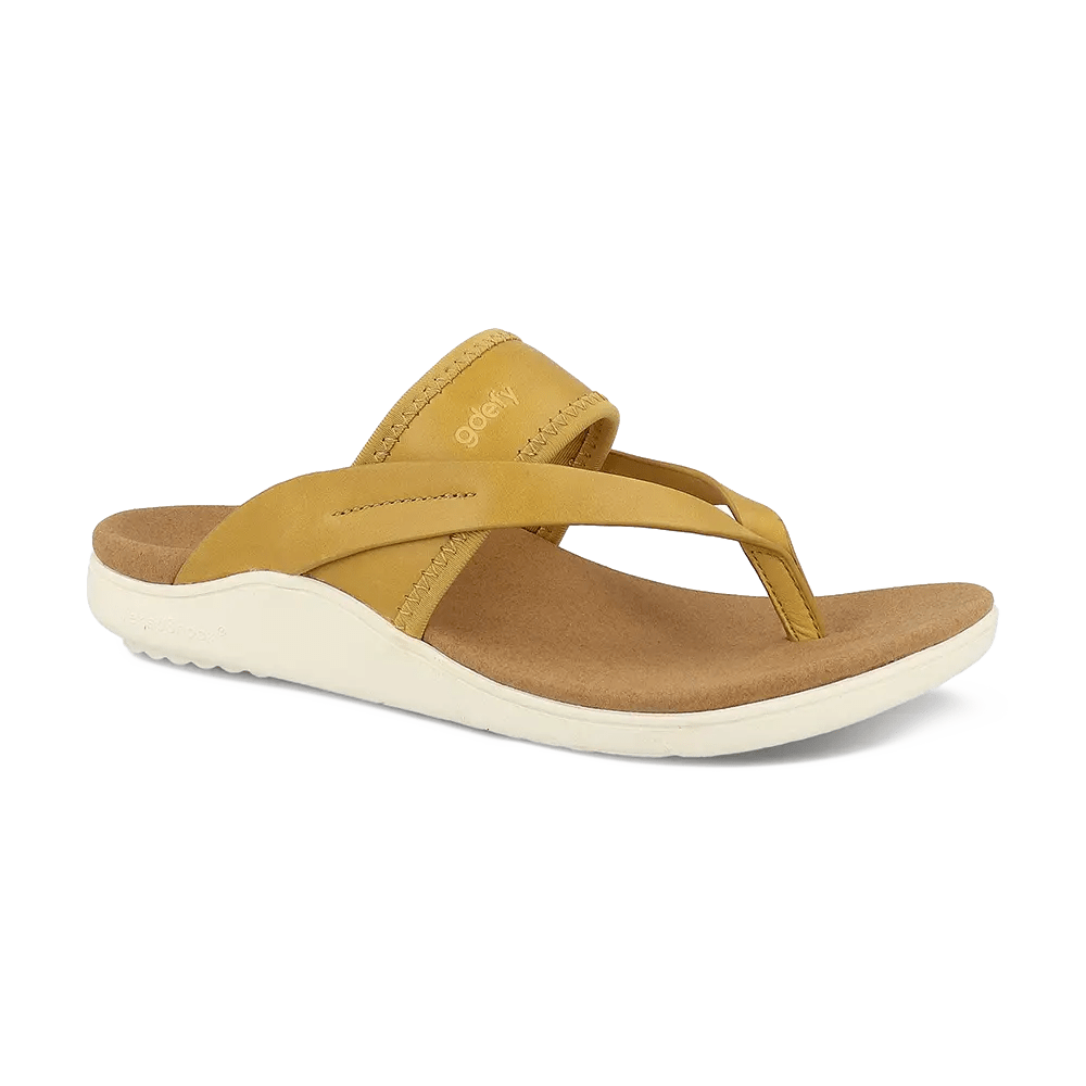 Gimor - TB7227FY - 060 - M - G - defy