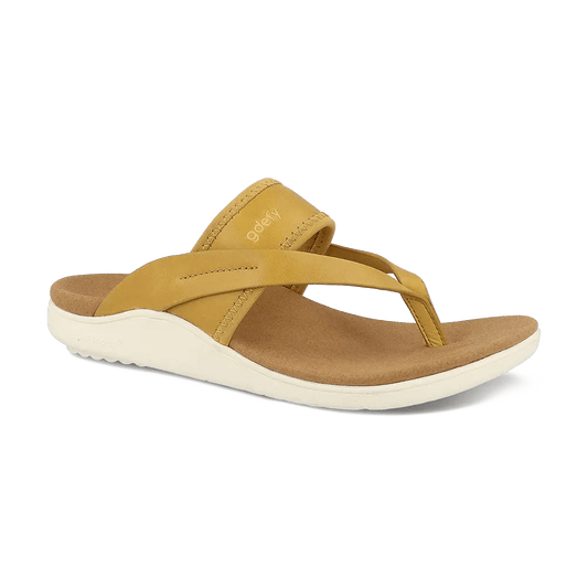 Gimor - TB7227FY - 060 - M - G - defy