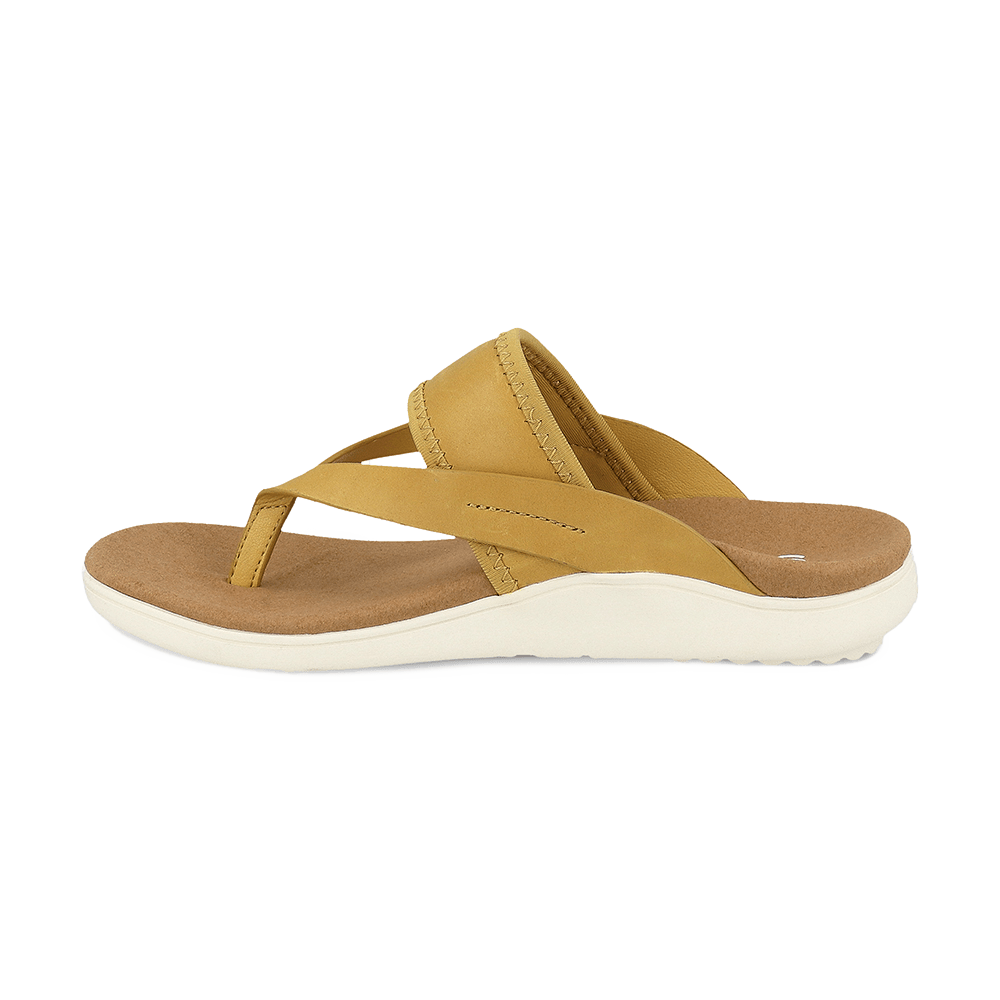 Gimor - TB7227FY-060-M - G - defy