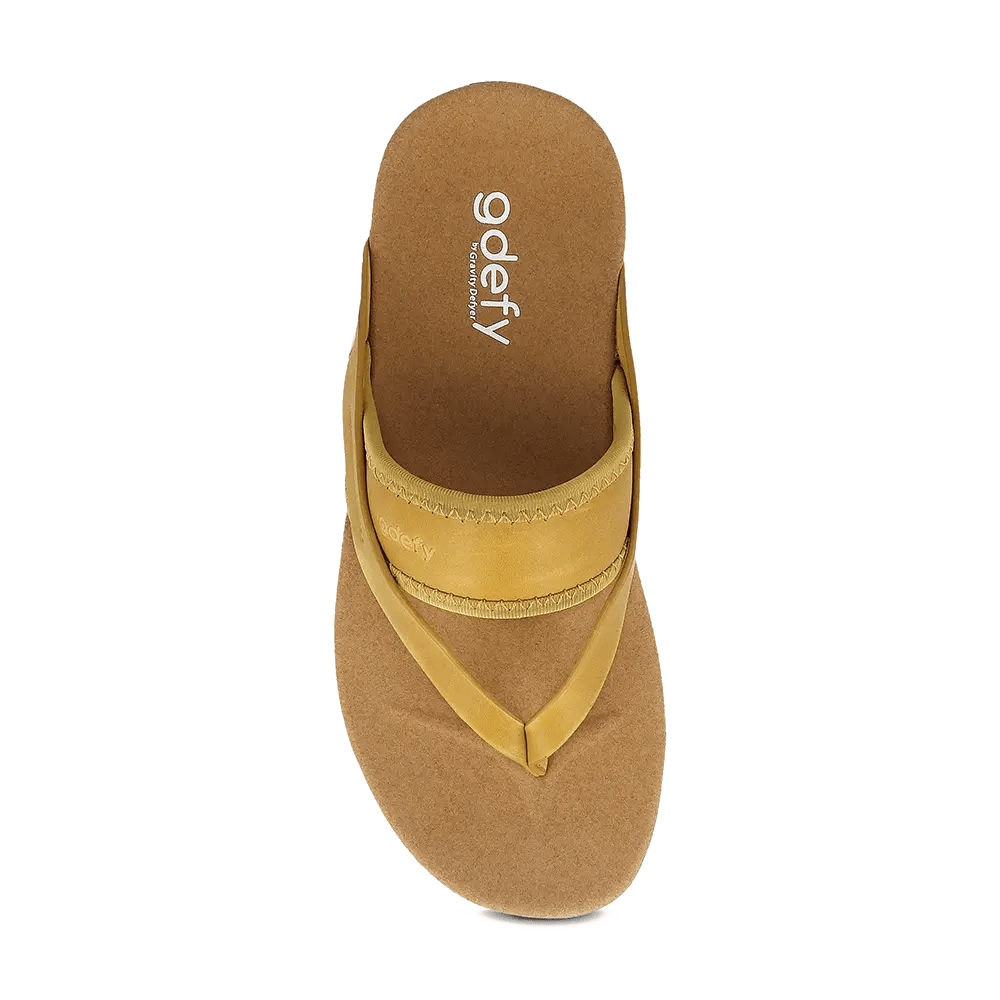 Gimor - TB7227FY - 060 - M - G - defy