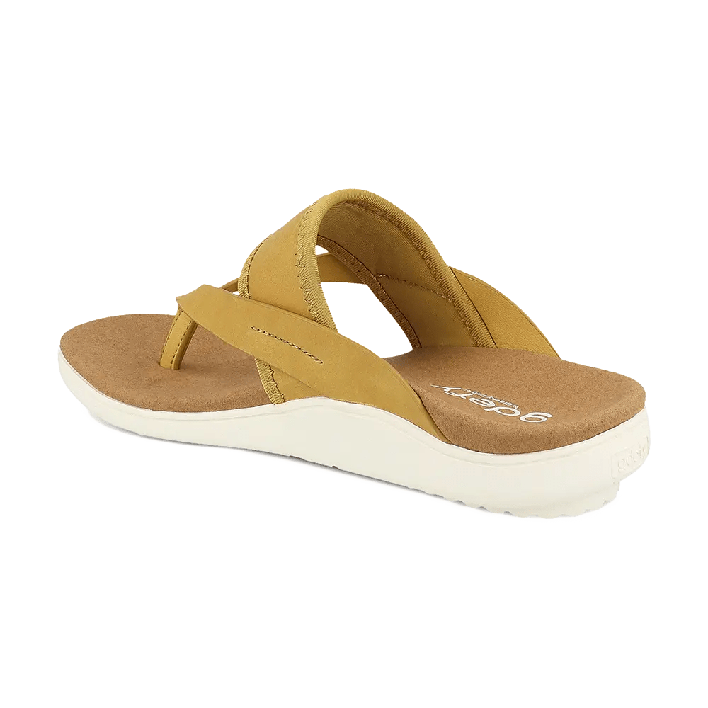 Gimor - TB7227FY - 060 - M - G - defy