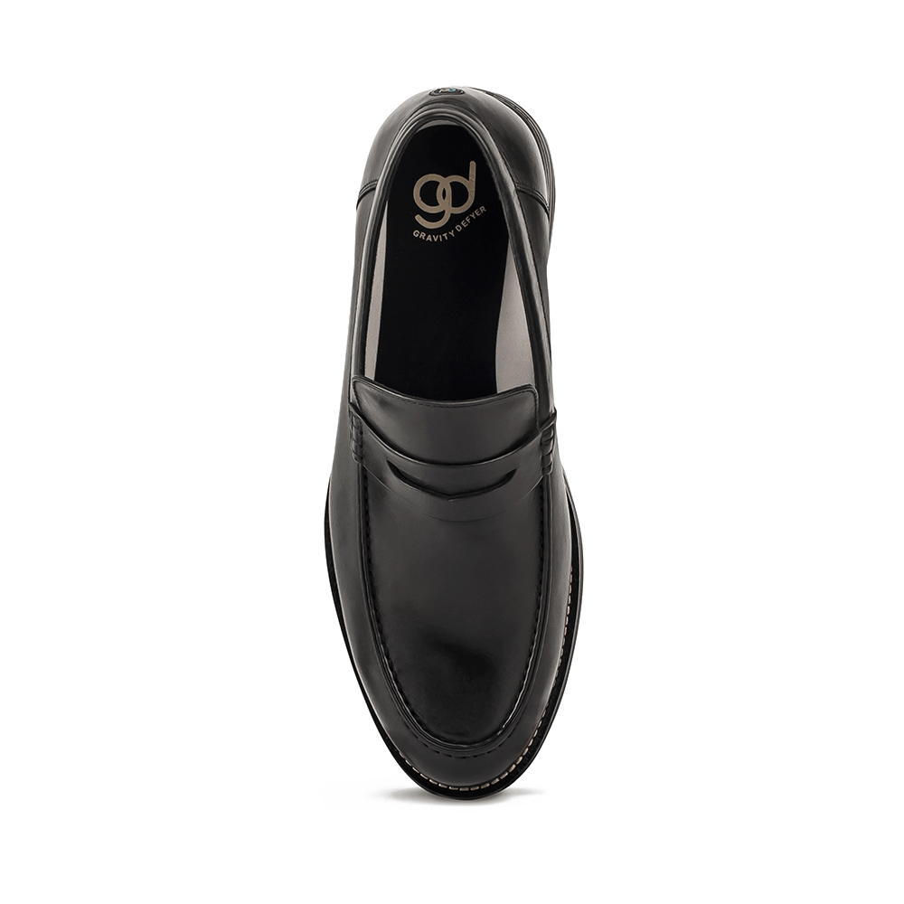 Heartwood - TB8152L-080-M - G - defy