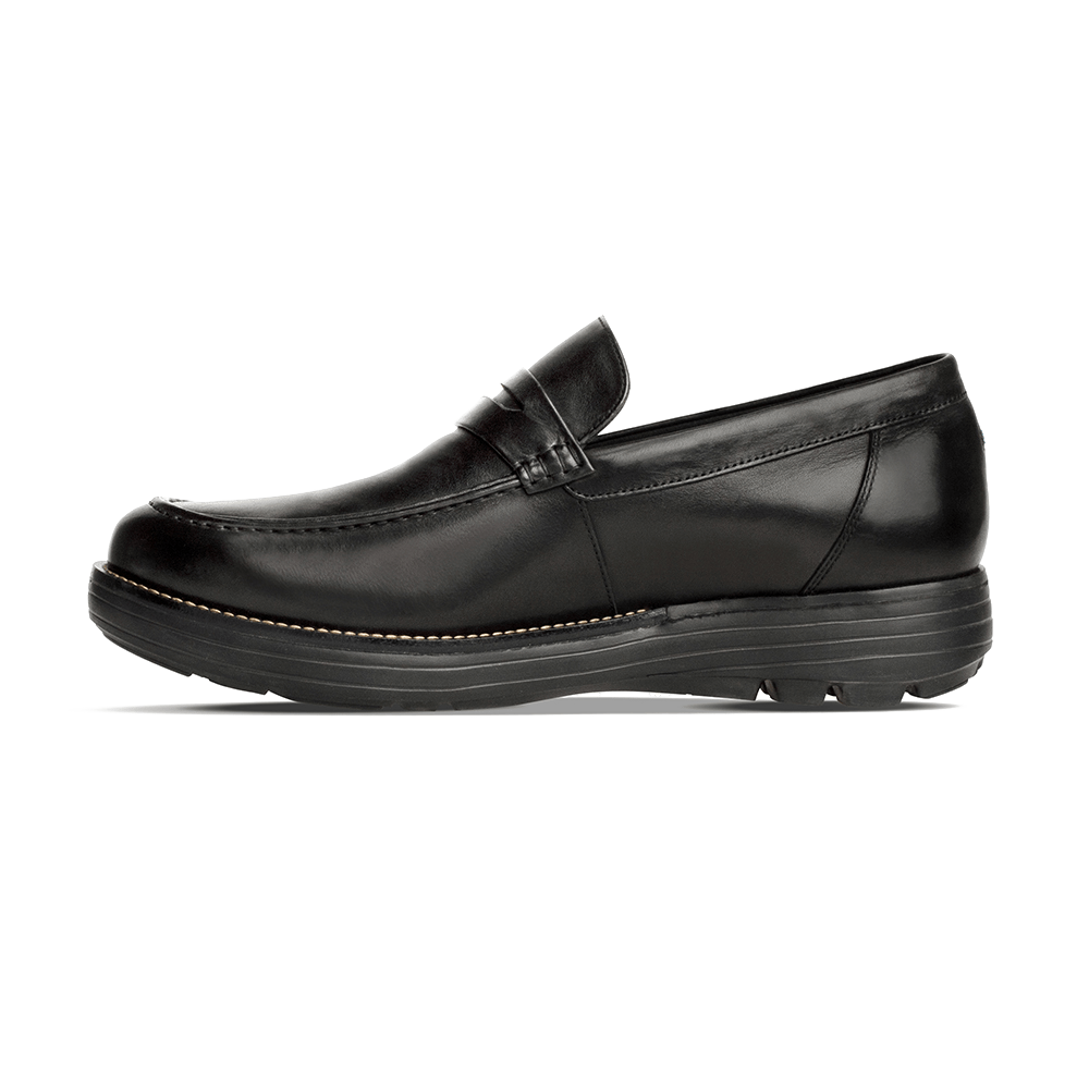 Heartwood - TB8152L-080-M - G - defy