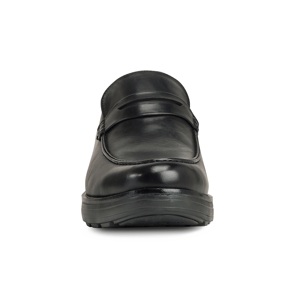 Heartwood - TB8152L-080-M - G - defy