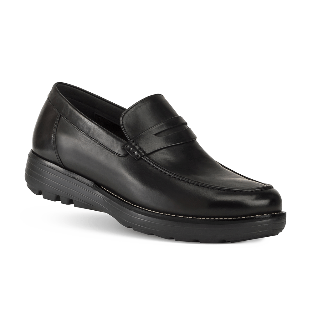 Heartwood - TB8152L-080-M - G - defy