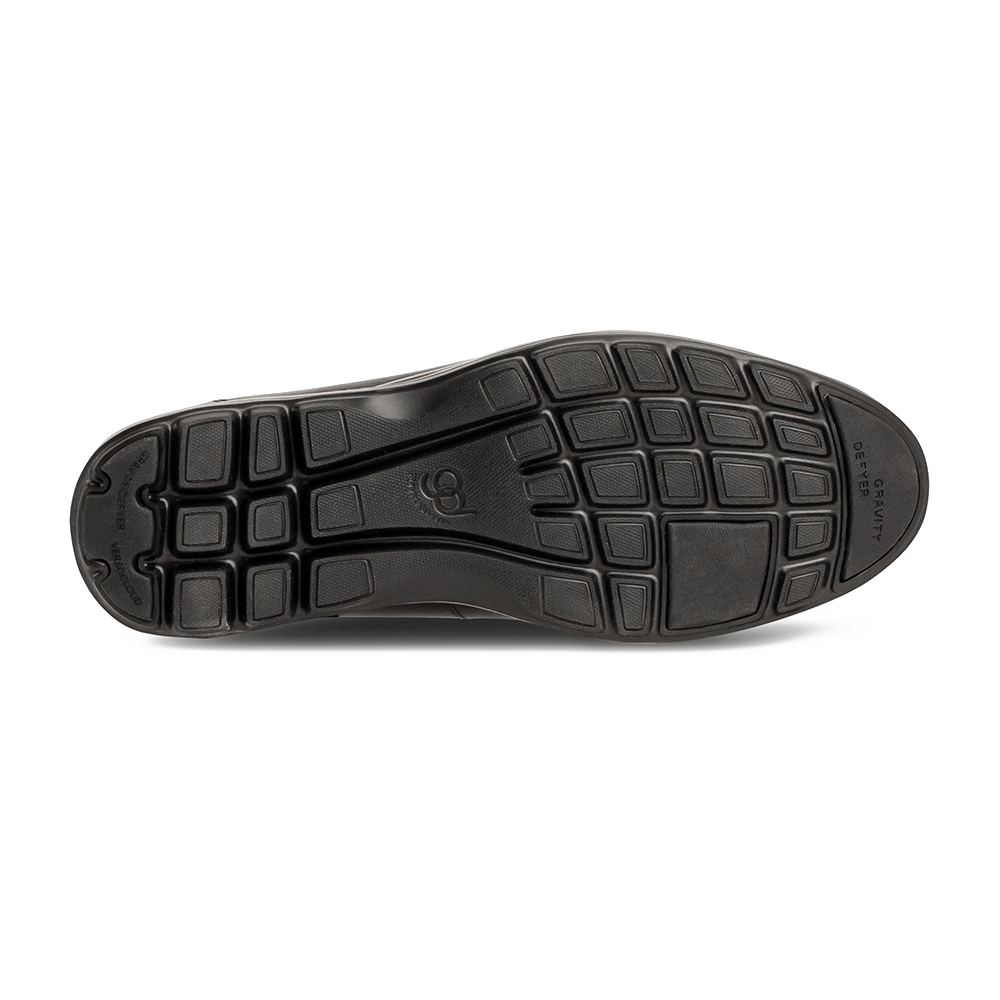 Heartwood - TB8152L-080-M - G - defy