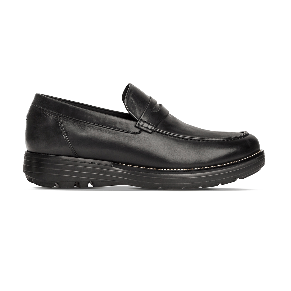 Heartwood - TB8152L-080-M - G - defy