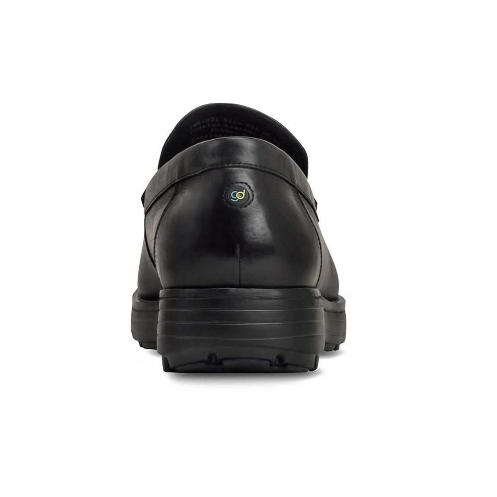 Heartwood - TB8152L-080-M - G - defy