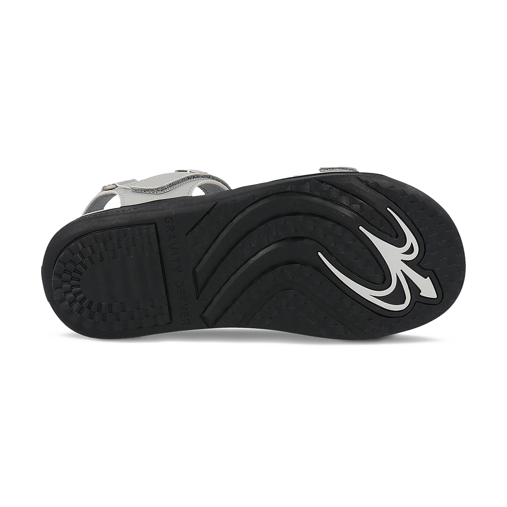 Hilnor - TB7228FG-060-M - G - defy